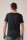 WE ARE Loose T-Shirt