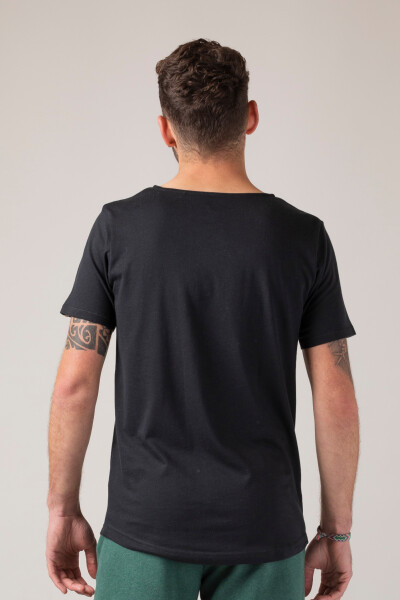 WE ARE Loose T-Shirt