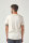 WE ARE Loose T-Shirt