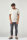 WE ARE Loose T-Shirt