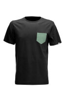 Pocket T-Shirt