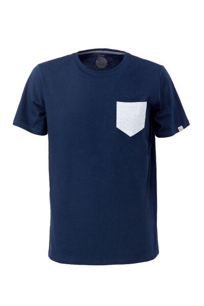 Pocket T-Shirt