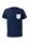 Pocket T-Shirt