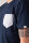 Pocket T-Shirt