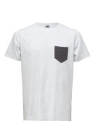 Pocket T-Shirt