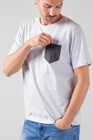 Pocket T-Shirt
