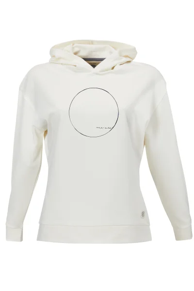WE ARE Mava Hoodie