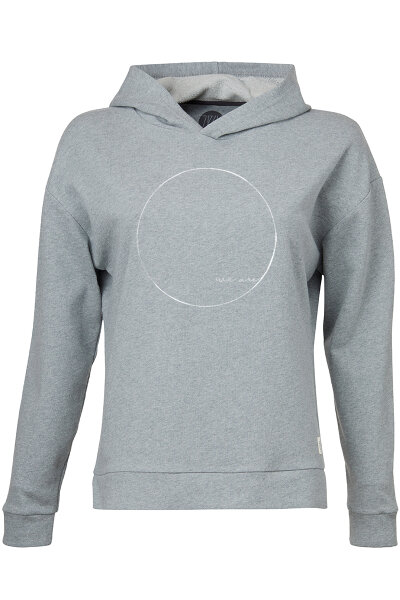 WE ARE Mava Hoodie