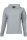 WE ARE Mava Hoodie