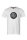 Logo Wood T-Shirt