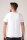 Logo Wood T-Shirt