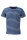 Ringel T-Shirt