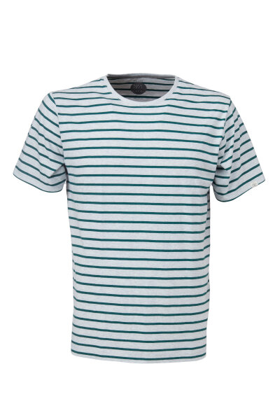 Ringel T-Shirt