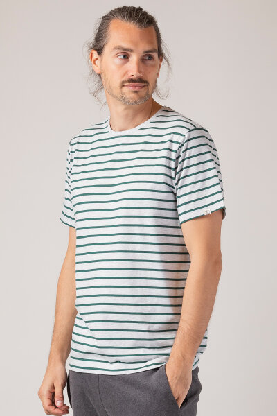 Ringel T-Shirt