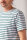 Ringel T-Shirt