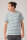 Ringel T-Shirt
