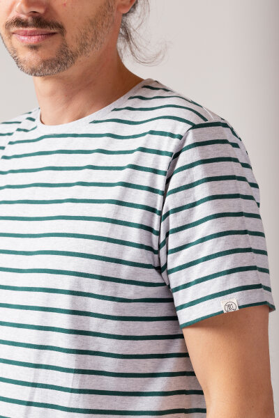 Ringel T-Shirt