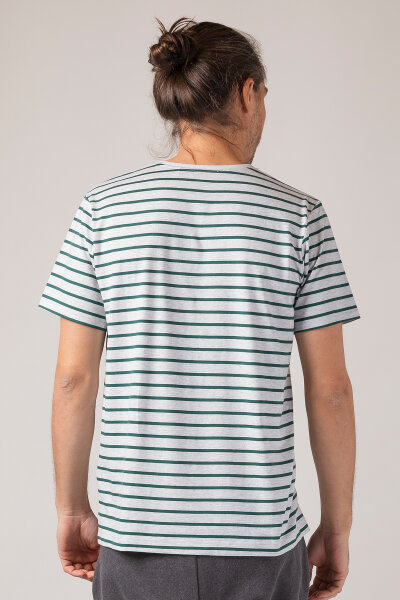 Ringel T-Shirt