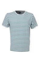 Ringel T-Shirt