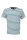 Ringel T-Shirt