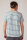 Ringel T-Shirt
