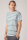 Ringel T-Shirt