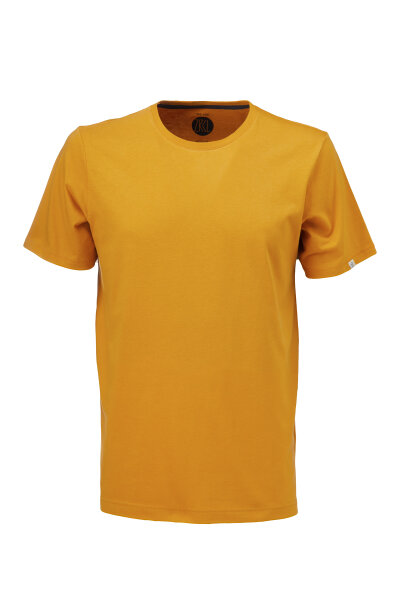 Basic T-Shirt
