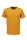 Basic T-Shirt