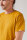 Basic T-Shirt