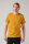 Basic T-Shirt