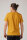 Basic T-Shirt