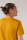 Basic T-Shirt