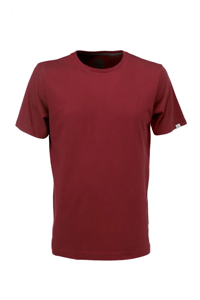 Basic T-Shirt