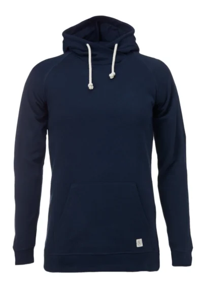 Basic Hoodie