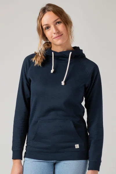 Basic Hoodie