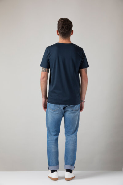 Basic T-Shirt