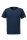 Basic T-Shirt