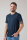 Basic T-Shirt