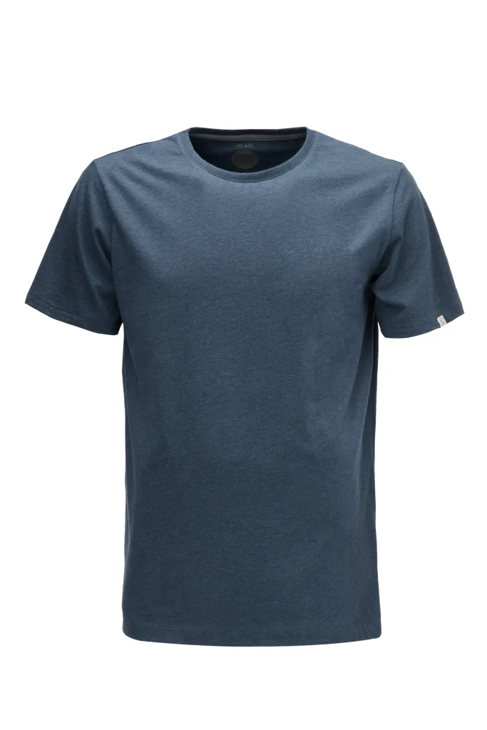 Basic T-Shirt