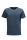 Basic T-Shirt