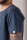 Basic T-Shirt