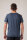 Basic T-Shirt
