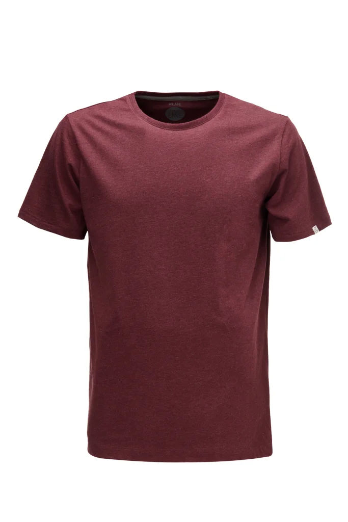 Basic T-Shirt