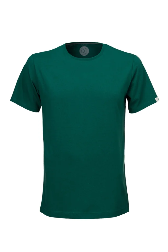 Basic T-Shirt