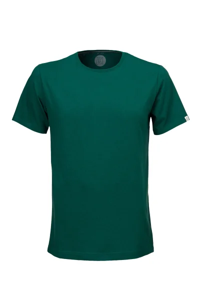 Basic T-Shirt