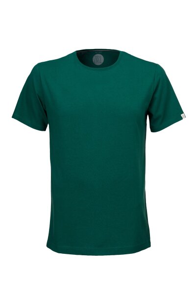 Basic T-Shirt