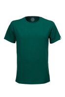 Basic T-Shirt