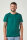 Basic T-Shirt