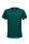 Basic T-Shirt
