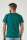 Basic T-Shirt
